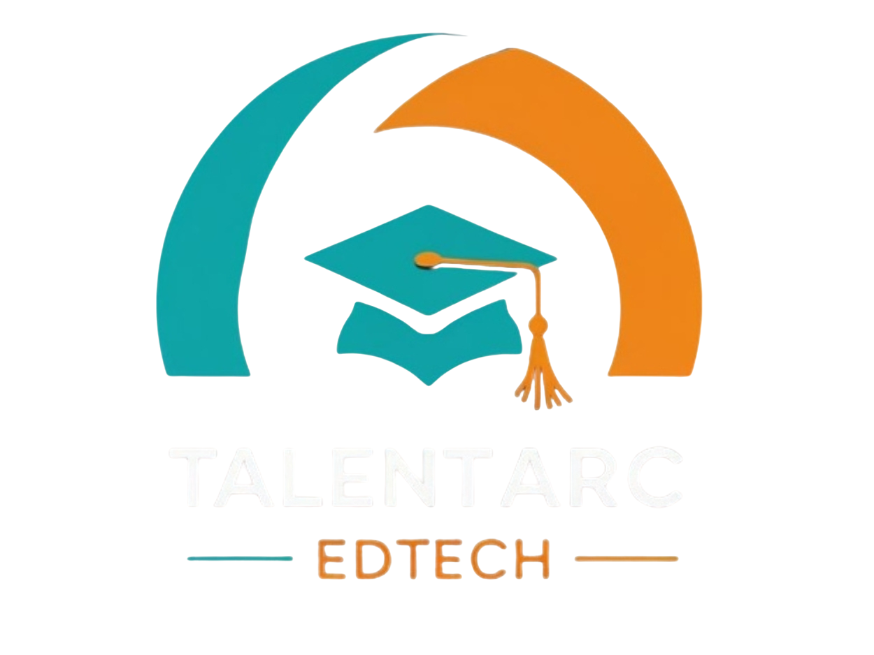 TalentArc
